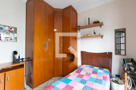 Casa para alugar com 390m², 3 quartos e 6 vagasQuarto 1 