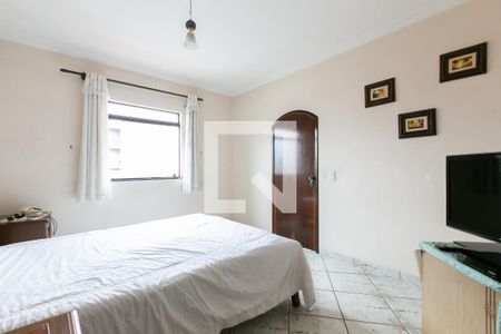 Casa para alugar com 390m², 3 quartos e 6 vagasSuíte