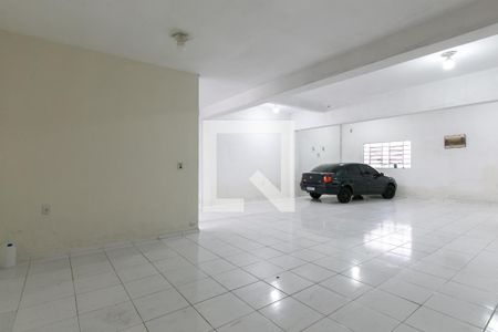 Casa para alugar com 390m², 3 quartos e 6 vagasGaragem 