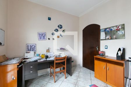 Casa para alugar com 390m², 3 quartos e 6 vagasQuarto 1 