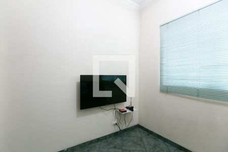 Casa para alugar com 390m², 3 quartos e 6 vagasSala de TV