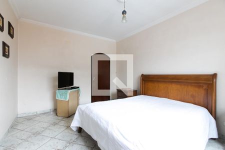 Casa para alugar com 390m², 3 quartos e 6 vagasSuite