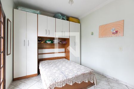 Casa para alugar com 390m², 3 quartos e 6 vagasQuarto 2 