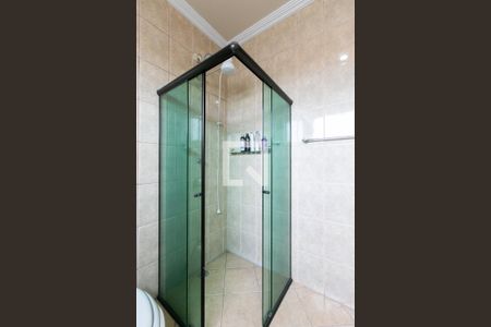 Casa para alugar com 390m², 3 quartos e 6 vagasBanheiro 2 