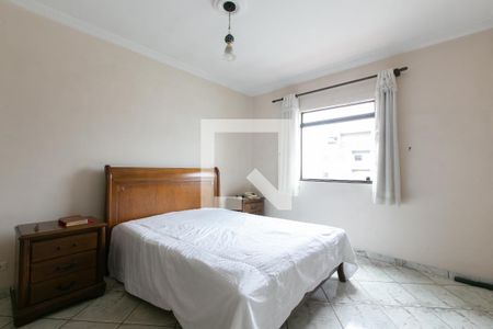 Casa para alugar com 390m², 3 quartos e 6 vagasSuíte