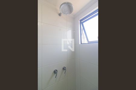 Studio para alugar com 27m², 1 quarto e 1 vagaBanheiro