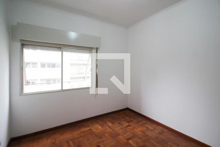 Quarto de apartamento para alugar com 2 quartos, 95m² em Vila Olímpia, São Paulo