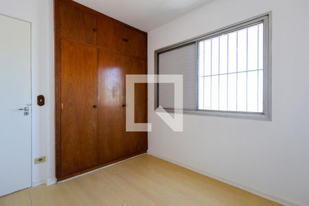 Suíte de apartamento à venda com 3 quartos, 70m² em Santana, São Paulo