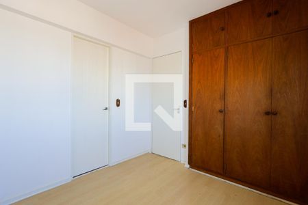 Suíte de apartamento à venda com 3 quartos, 70m² em Santana, São Paulo