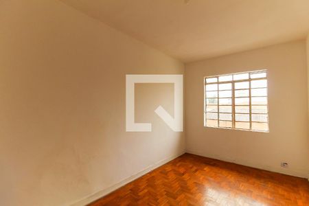 Quarto 2 de apartamento à venda com 2 quartos, 100m² em Brás, São Paulo
