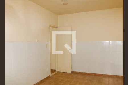 Quarto 1 de casa para alugar com 1 quarto, 56m² em Piedade, Rio de Janeiro