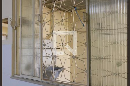 Vista do Quarto 1 de casa para alugar com 1 quarto, 56m² em Piedade, Rio de Janeiro