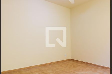 Sala de casa para alugar com 1 quarto, 56m² em Piedade, Rio de Janeiro