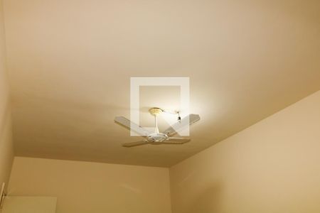 Quarto 1 de casa para alugar com 1 quarto, 56m² em Piedade, Rio de Janeiro