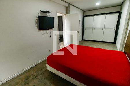 Casa à venda com 210m², 4 quartos e 2 vagas Suíte 2