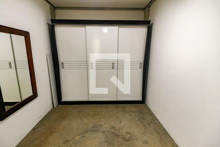 Casa à venda com 210m², 4 quartos e 2 vagasCloset da suíte 2