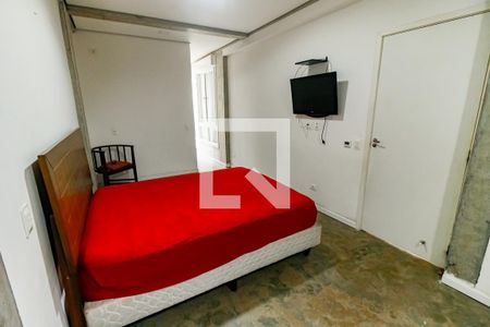 Casa à venda com 210m², 4 quartos e 2 vagas Suíte 2