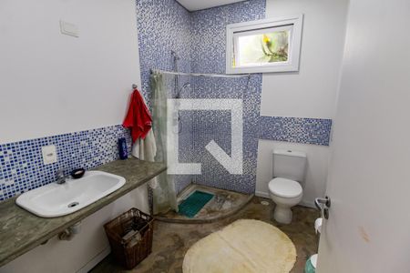 Casa à venda com 210m², 4 quartos e 2 vagasQuarto 1