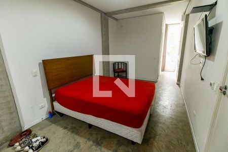 Casa à venda com 210m², 4 quartos e 2 vagas Suíte 2