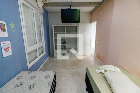 Casa à venda com 210m², 4 quartos e 2 vagasQuarto 2