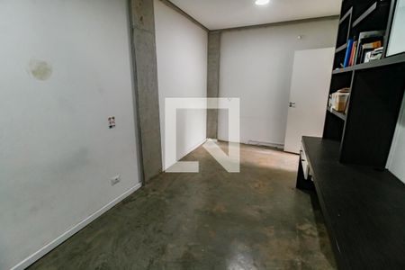 Casa à venda com 210m², 4 quartos e 2 vagasQuarto 1