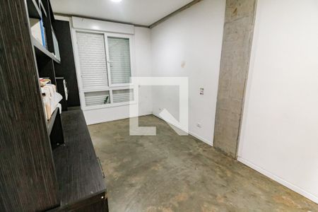 Casa à venda com 210m², 4 quartos e 2 vagasQuarto 1