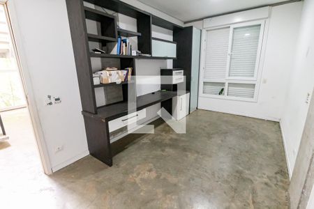 Casa à venda com 210m², 4 quartos e 2 vagasQuarto 1