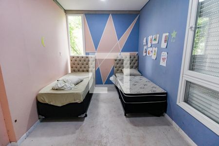 Casa à venda com 210m², 4 quartos e 2 vagasQuarto 2