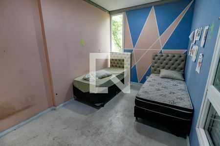 Casa à venda com 210m², 4 quartos e 2 vagasQuarto 2