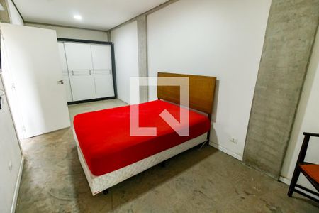 Casa à venda com 210m², 4 quartos e 2 vagas Suíte 2