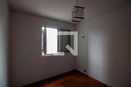 Apartamento à venda com 120m², 3 quartos e 1 vagaQuarto 2