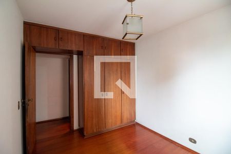 Apartamento à venda com 120m², 3 quartos e 1 vagaQuarto 2