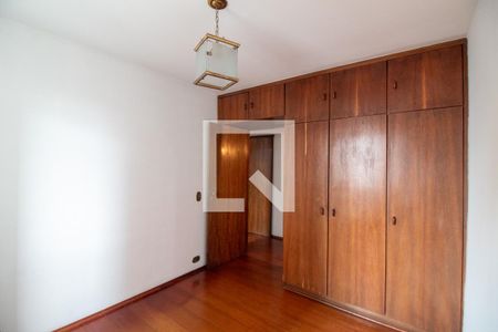 Apartamento à venda com 120m², 3 quartos e 1 vagaQuarto 2