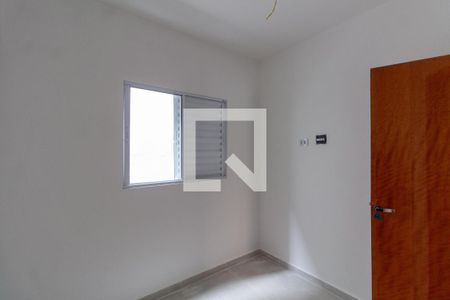 Apartamento para alugar com 36m², 2 quartos e sem vagaQuarto 2