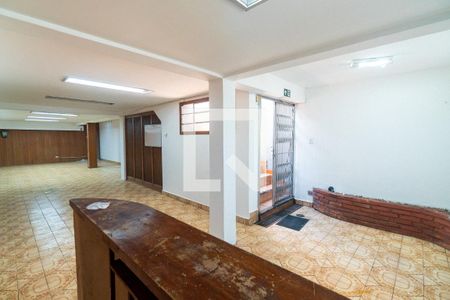 Casa para alugar com 204m², 3 quartos e 2 vagas Casa para alugar com 204m², 3 quartos e 2 vagasÁrea Externa