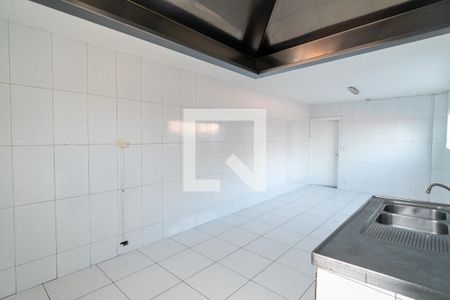 Casa para alugar com 204m², 3 quartos e 2 vagas Casa para alugar com 204m², 3 quartos e 2 vagasCozinha