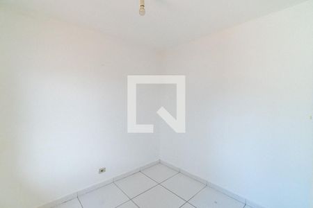 Casa para alugar com 204m², 3 quartos e 2 vagas Casa para alugar com 204m², 3 quartos e 2 vagasQuarto de Serviço