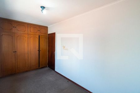 Casa para alugar com 204m², 3 quartos e 2 vagas Casa para alugar com 204m², 3 quartos e 2 vagasQuarto 2
