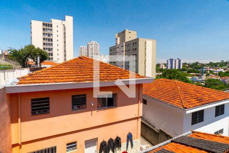 Casa para alugar com 204m², 3 quartos e 2 vagas Casa para alugar com 204m², 3 quartos e 2 vagasVista do Quarto 2