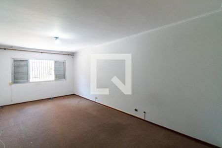 Quarto 1 de casa para alugar com 3 quartos, 204m² em Vila Alexandria, São Paulo