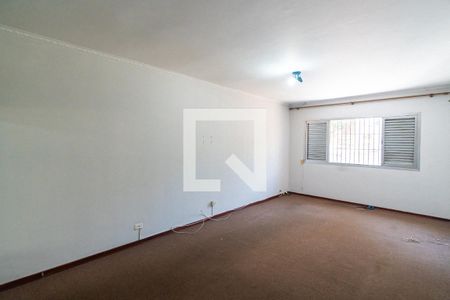 Quarto 1 de casa para alugar com 3 quartos, 204m² em Vila Alexandria, São Paulo
