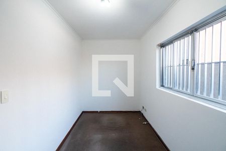 Sala  de casa para alugar com 3 quartos, 204m² em Vila Alexandria, São Paulo
