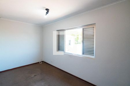 Casa para alugar com 204m², 3 quartos e 2 vagas Casa para alugar com 204m², 3 quartos e 2 vagasQuarto 2