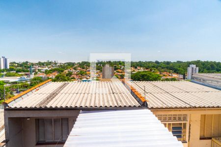 Casa para alugar com 204m², 3 quartos e 2 vagas Casa para alugar com 204m², 3 quartos e 2 vagasVista do Quarto 3