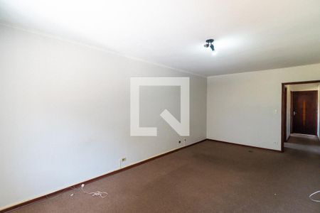 Quarto 1 de casa para alugar com 3 quartos, 204m² em Vila Alexandria, São Paulo