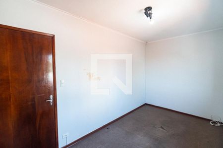 Casa para alugar com 204m², 3 quartos e 2 vagas Casa para alugar com 204m², 3 quartos e 2 vagasQuarto 2