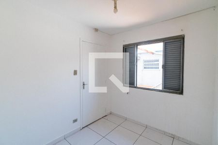 Casa para alugar com 204m², 3 quartos e 2 vagas Casa para alugar com 204m², 3 quartos e 2 vagasQuarto de Serviço