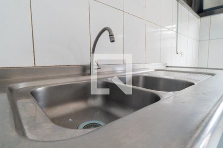 Casa para alugar com 204m², 3 quartos e 2 vagas Casa para alugar com 204m², 3 quartos e 2 vagasCozinha Detalhe
