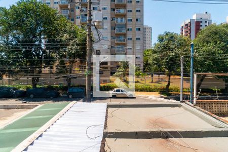 Casa para alugar com 204m², 3 quartos e 2 vagas Casa para alugar com 204m², 3 quartos e 2 vagasVista do Quarto 1