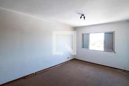 Casa para alugar com 204m², 3 quartos e 2 vagas Casa para alugar com 204m², 3 quartos e 2 vagasQuarto 3